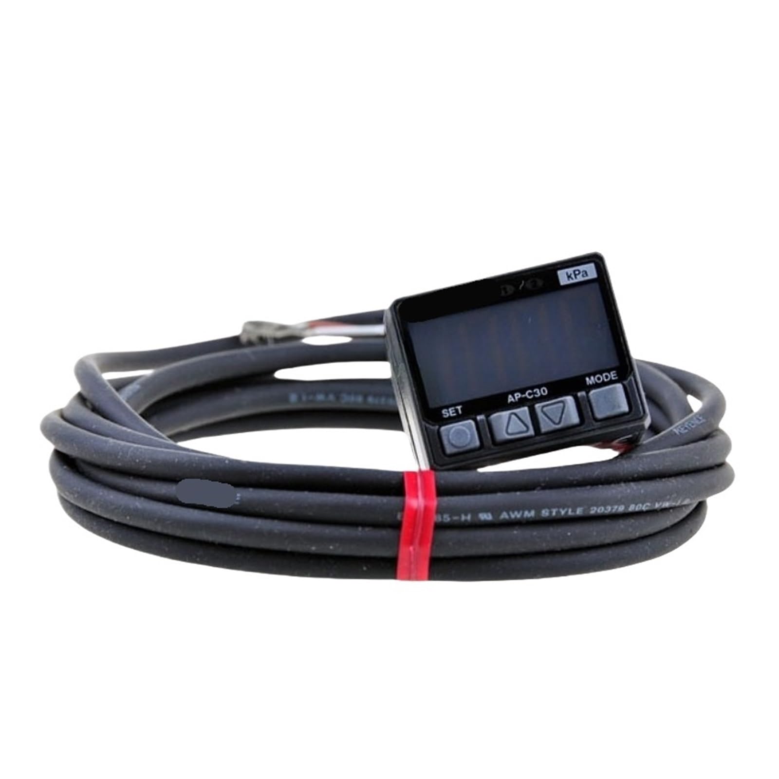 CXFCIHFT AP-C40 pressure switch pressure sensor