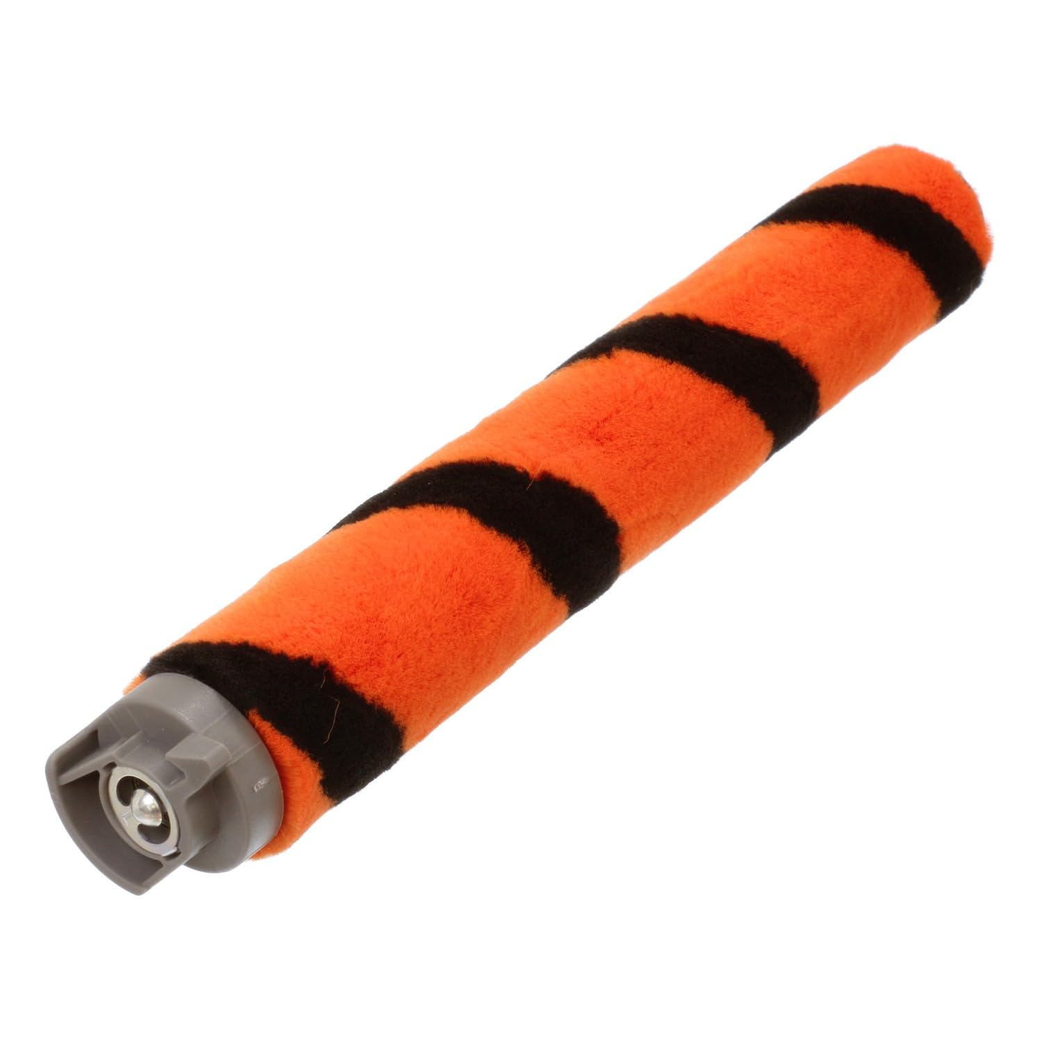 Paxanpax PFC1416 Vacuum Cleaner Soft Roller Brushbar Fits Shark IZ251