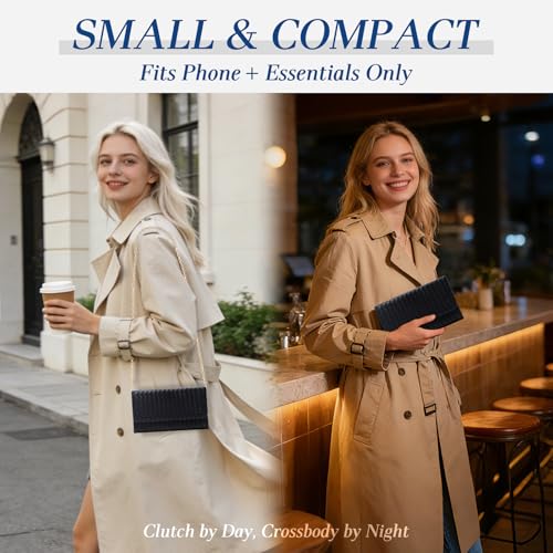 U+U Crossbody Bag Only $9.99 with Code FOPUPCF5 - Image 3