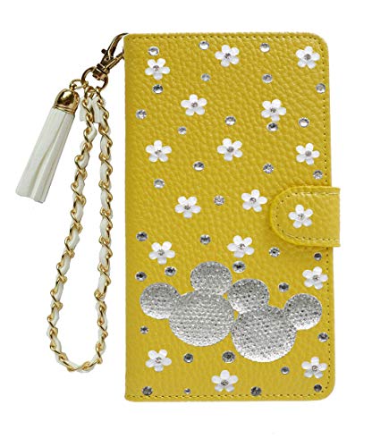 ySalon de MzGalaxy A53 5G SC-53C docomo SCG15 au P[X sc53c P[X 蒠P[X Jo[ 蒠^P[X X}zJo[ Xg[Jo[ t~[  _CJo[ PUU[ g  lC 