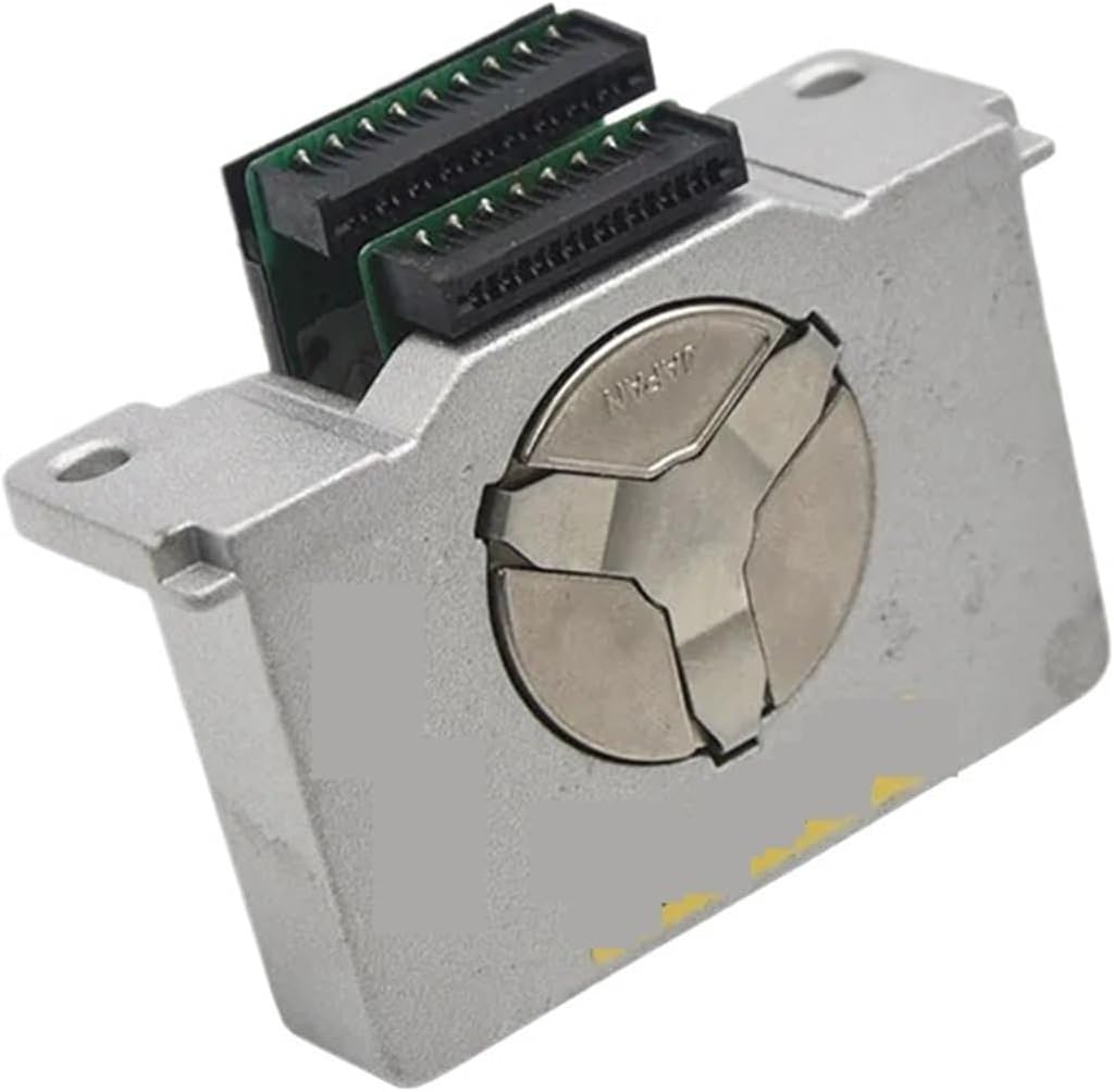 1PC F069000 LQ-2180 Dot for Matrix Printer Print Head for epson LQ 2170 2180 2190 1900K2 1900KII 1900K2H 1900KIIH 1900K2+ 1900KII+