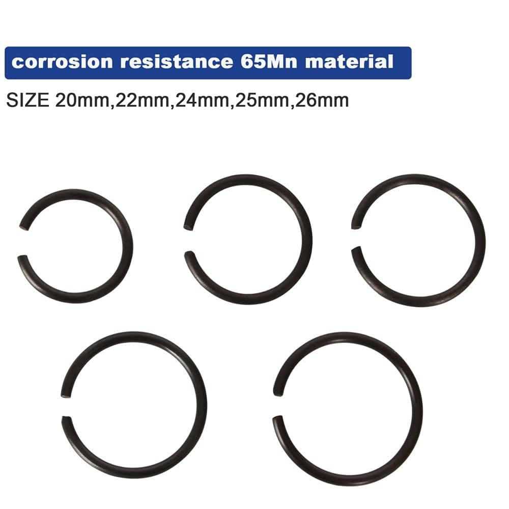 SONMIN RING 18号/vaultroom SONMIN RING 18号/vaultroom