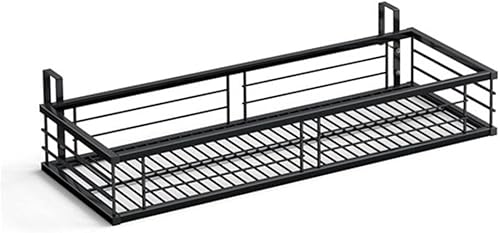 AZIEBAYAؔX^h S t[X^h AbN u EBhE{bNXΉ k |p ϗtA