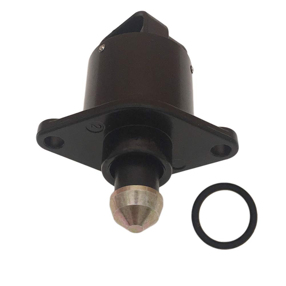 BOXI IACV Idle Air Control Valve For Dodge Dakota Durango Ramcharger