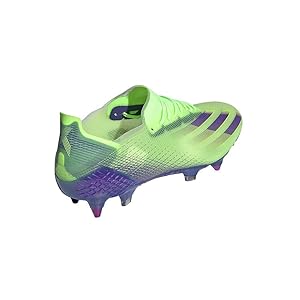adidas x ゴースト sg adidas アディダス エックス ゴースト+ SG(ホワイト) EG8253