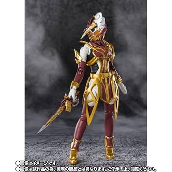 S.Hフィギュアーツ 仮面ライダーサーベラ昆虫大百科 Amazon | S.H.Figuarts 仮面ライダーサーベラ 昆虫大百科