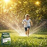 ECODECO B0GXX18N93 lato 2