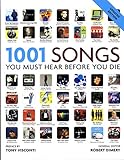 1001 Songs: You Must Hear Before You Die