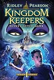 Kingdom Keepers: Disney After Dark: Disney After Dark