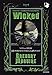 Wicked. Vita E Opere Della Perfida Strega Dell'ovest. Ediz. Celebrativa - 3