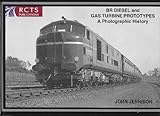 Railway Correspondence & Travel Society
