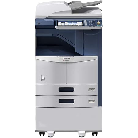 duplex copier
