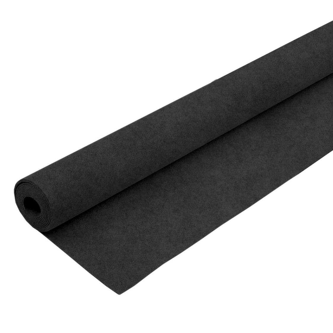 Camper Van Lining Carpet Anthracite Grey 4 Way Super Stretch 2m Wide 5.5m Long 11m2 Coverage Car Motorhome Vehicle Interior Campervan Conversion Kit Trim Bleachable Polypropylene Fits Any Make/Model