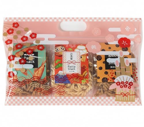 OB{ X[Y pX^XibN َq ܂ Mtg N N Nn  U 3ܓ (NMtg3)