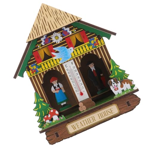 HYTROVE Ǌ|v xxv AiO vv ^VvfUC MDFfޑϋv pxv mȋCv z[pCیv