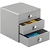Product Photo 10