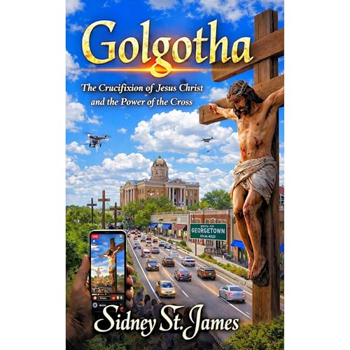 Golgotha