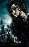 bellatrix lestrange wand ebay Versand in Karton Postschlauch Sicherstellung der Produkt kommt in einwandfreiem Zustand!