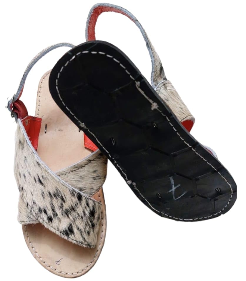 Catálogo para Comprar On-line Huaraches Comida - los más vendidos. 8 Imagen adicional