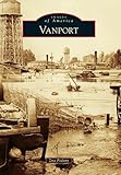 Vanport (Images of America)