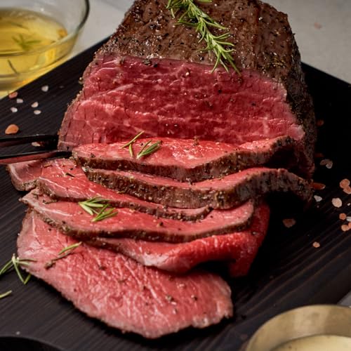 THE ROAST BEEF ԏ郍[Xgr[t [250g/500g/750g/1000g] nԐg̎| gp p ȈՕ p\[X2tiGXgS\[XEVAs\[Xj [Xgr[tX (500g)