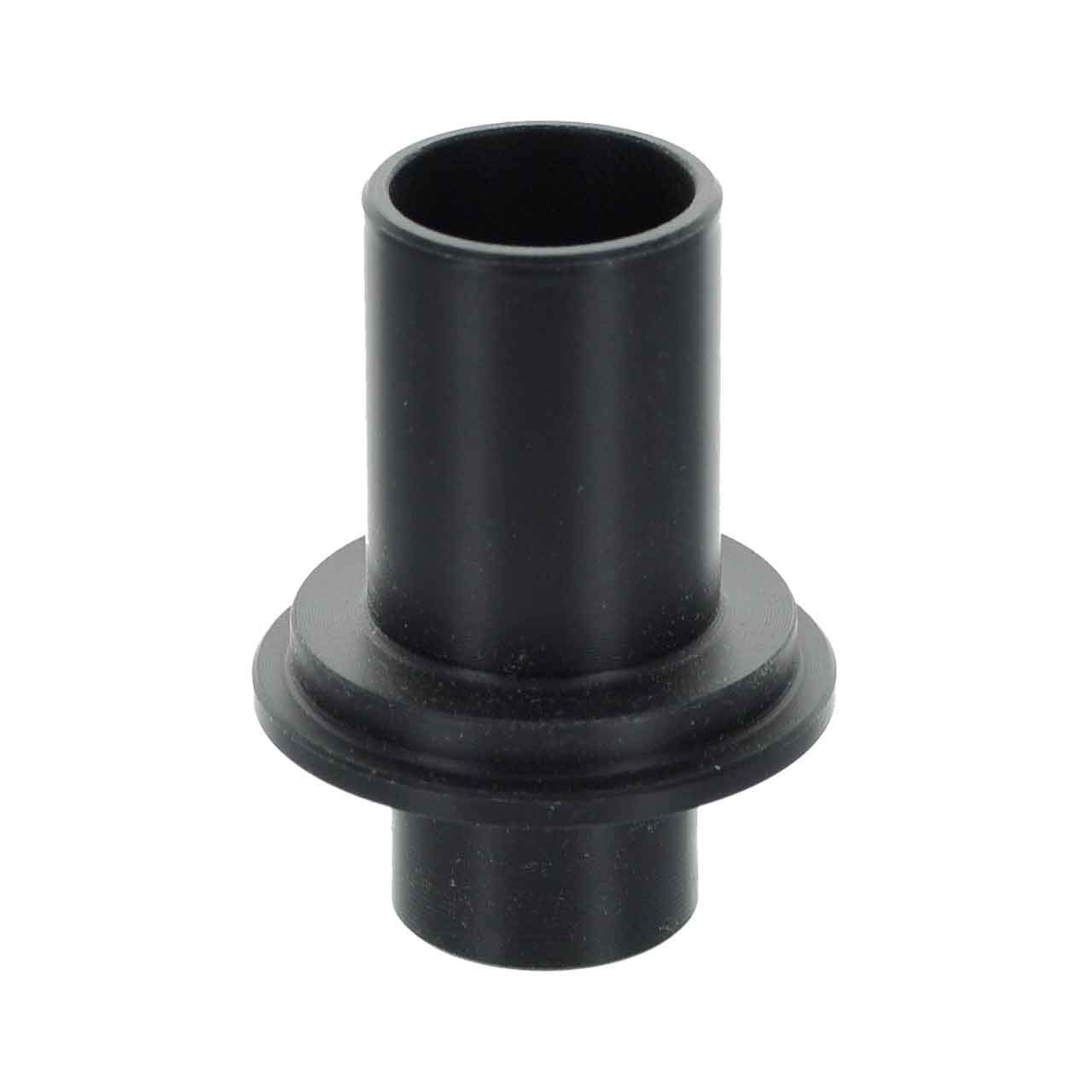 Miller 219795 Insulator, Barrel Pistol