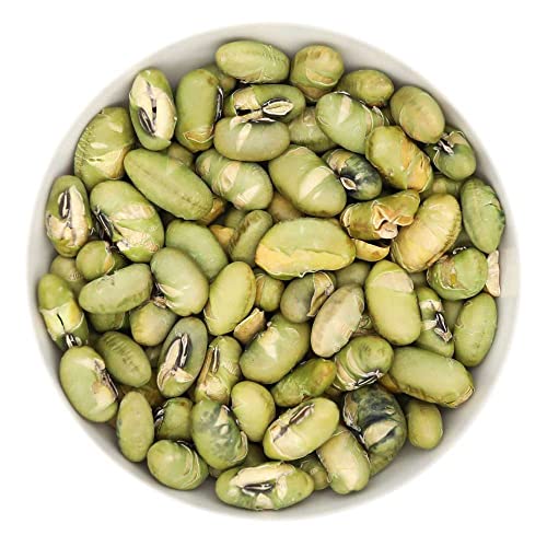 Edamame Vitamine Die 15 besten Produkte im Vergleich vitafitacademy.de