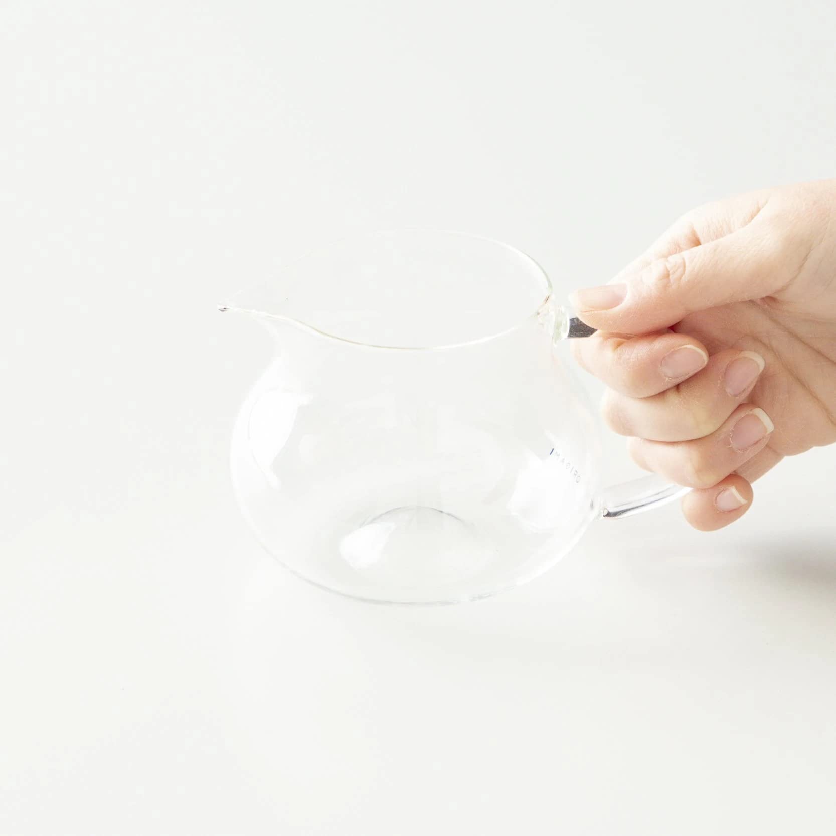 Amazon | ケーアイ(K-ai) ORIGAMI オリガミ PINOT アロマガラス