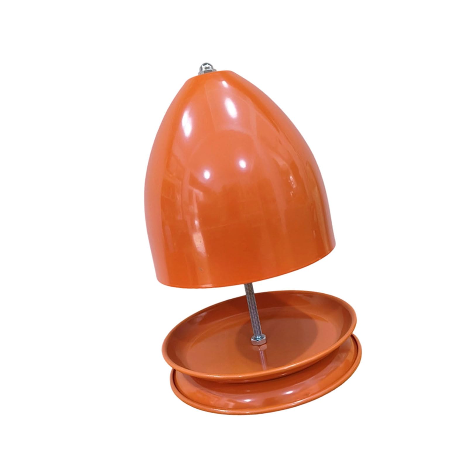 Tealight Warmers Tealight Oven for Hand Warming and Atmospheres Creation Even Heat Distribution Festival Gift Warmers
