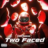 3846141 Records DK
