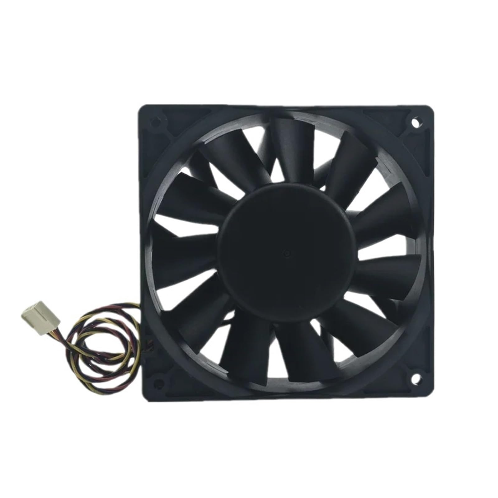 FFB1224EHE 24V 1.5A Ventilador de refrigeración