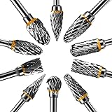 shengbenhao B08L7HS12T lato 4