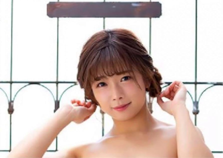 まな Amazon.com: IMELBUFF YD00000463 YD00013826 Original Monitor