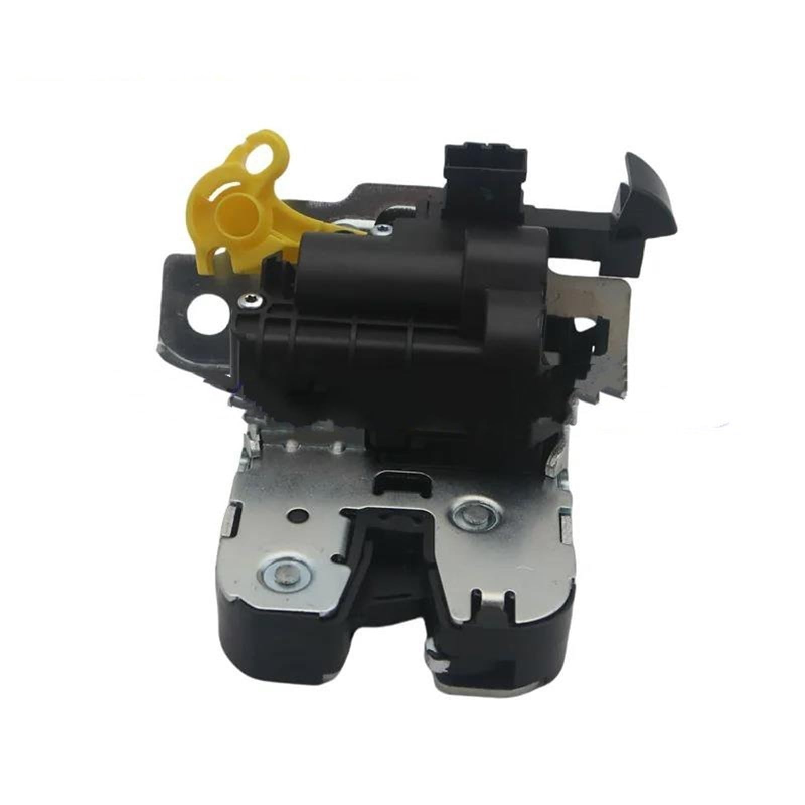 Csspdm One Color Car Accessories Trunk Lid Lock Block 5Ta827505a 5Na827505 For Vw For Passat B8 2015