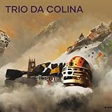  Trio da Colina