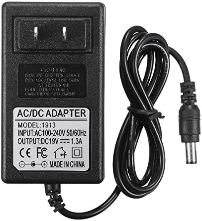 E2351T - SUPER LED Monitor Série E51 - Monitory - Electronics - Foto 4