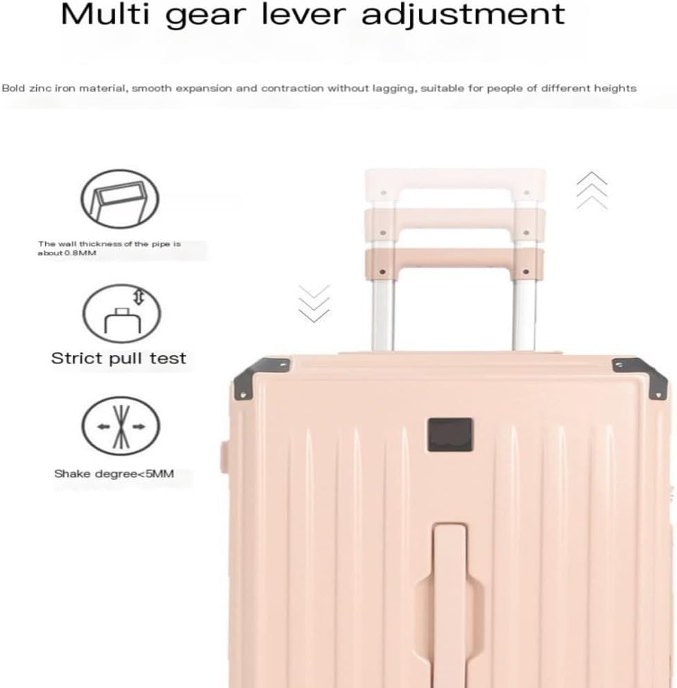 asics ボクシングシューズ レッド　26.5cm Siffler ハピタス ミッフィー シフレ スーツケース 60L 57cm 3.8kg