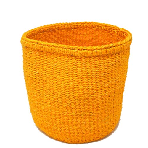 ORIKAGO  SS |  JS ~ 킢 [ ؓ  k  | x[VbN CG[