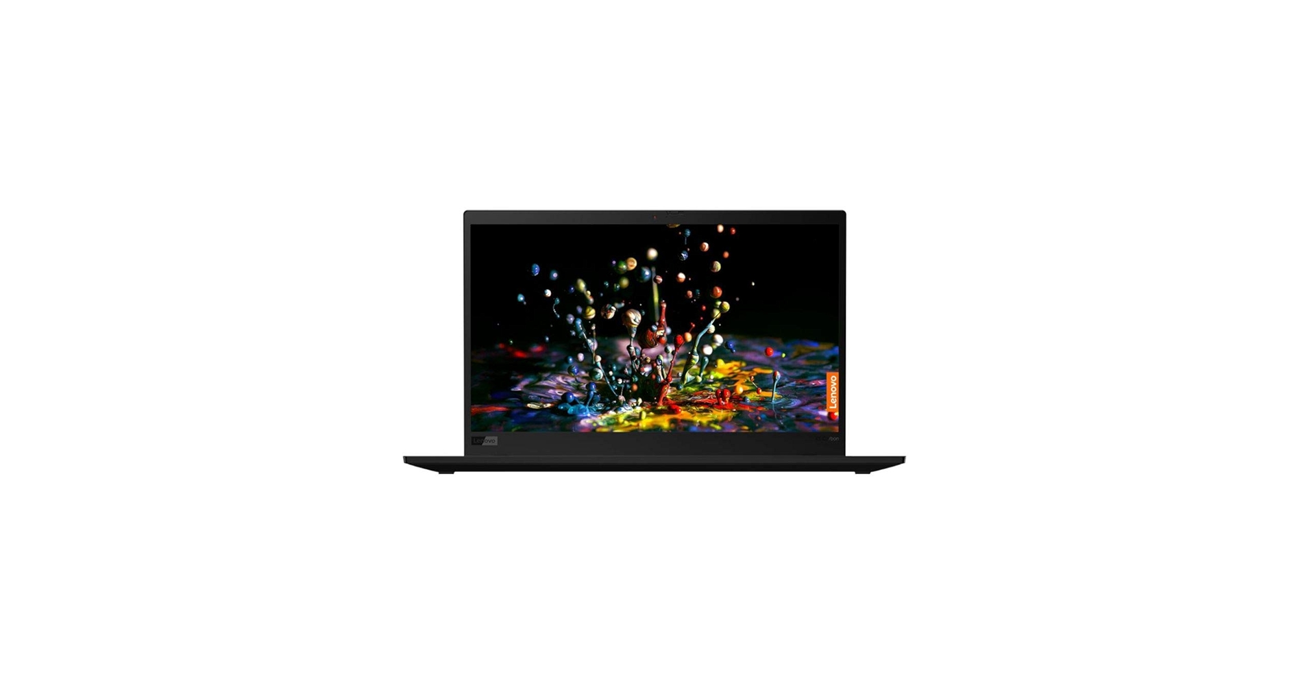 Lenovo - Lenovo ThinkPad X1 Carbon Gen7 4G/LTE有り Amazon.com: Lenovo ThinkPad X1 Carbon Gen 7th 14