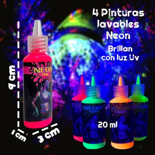 Decoración Exterior, Toy Imagen adicional