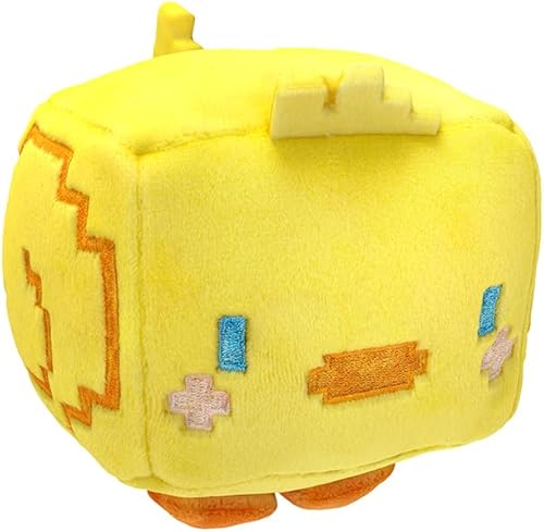 Miniatura 6 de Pet Simulator - Pixel Chest Ultimate Bundle (12 pulgadas de pecho con 11 artículos, serie 2) Incluye DLC