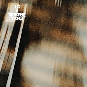 If I Were You