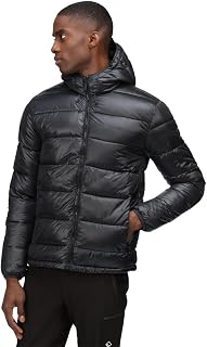 Regatta Men's Toploft Jacket