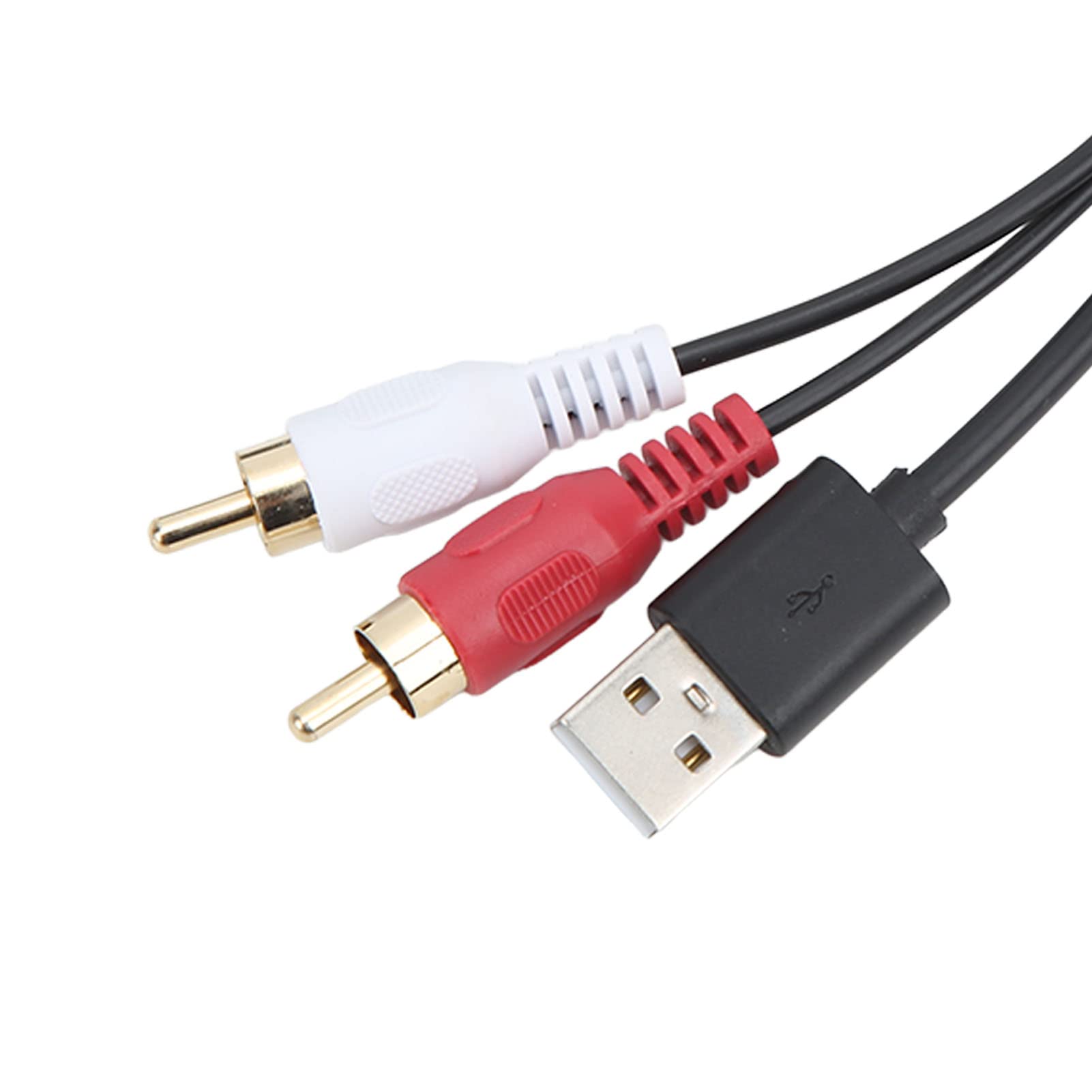 Kabel Podtrzymujący Port USB Samochodowy Kabel Podtrzymujący Port USB Wymiana Adaptera Wejścia USB dla Cube Juke Versa