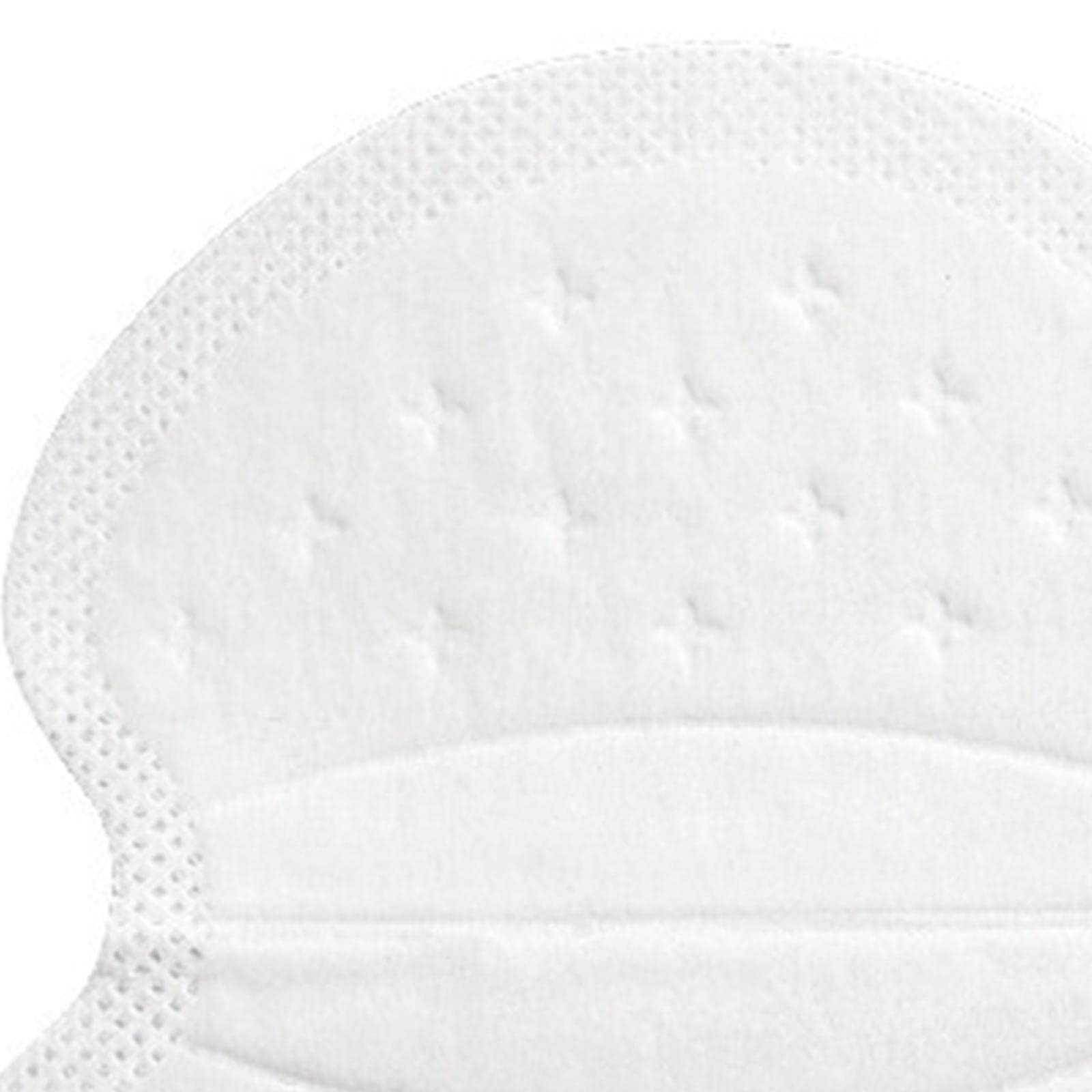 CLUB BOLLYWOOD® 100x Underarm Sweat Pads Disposable Unflavored Non Visible for Summer Unisex | Bath & Body | Deodorants & Antiperspirants-image-28
