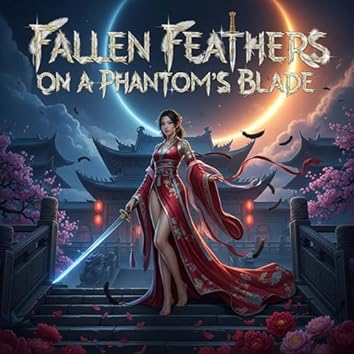 洋楽 Eclipse & The Loc Eclipse on Amazon Music Unlimited