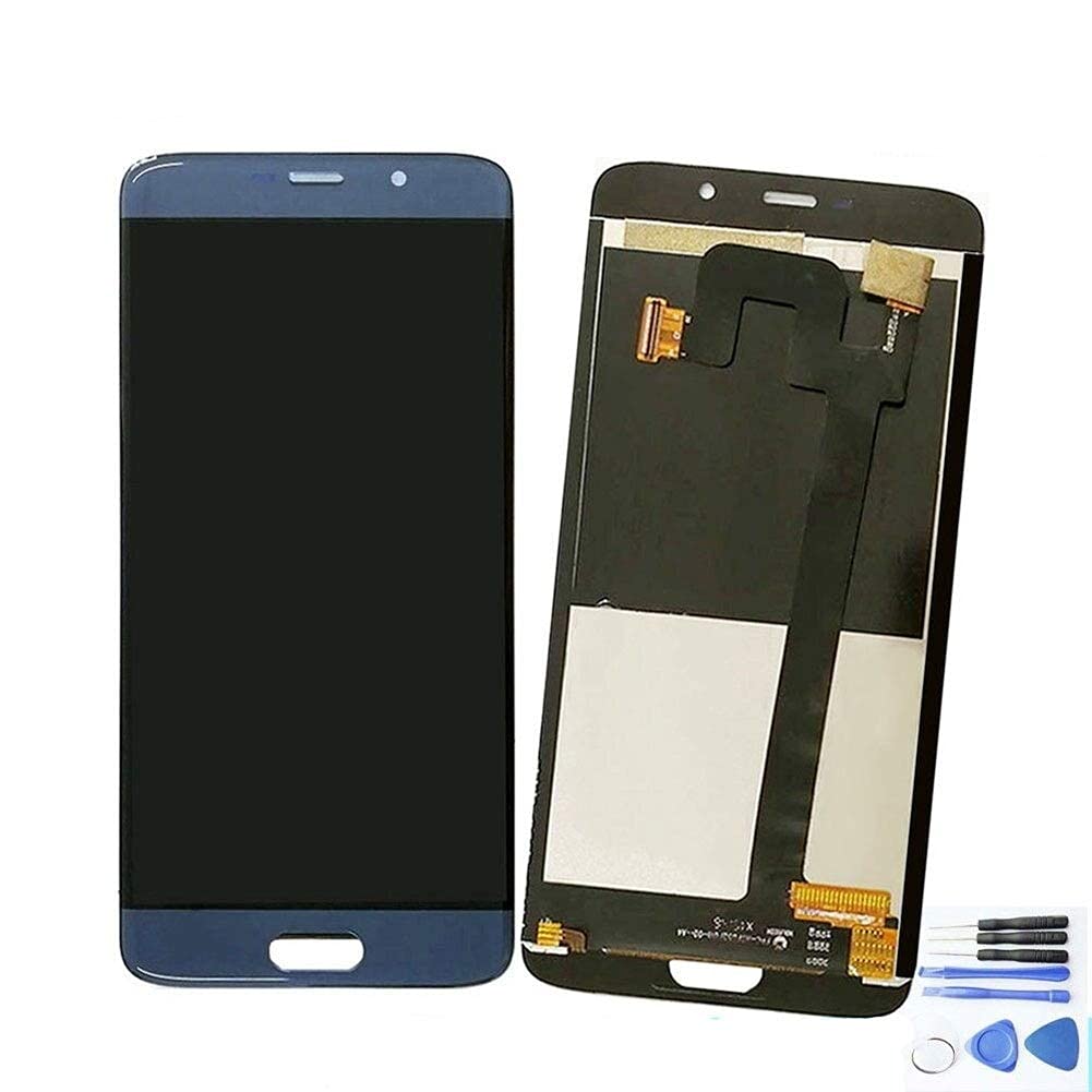 elephone s7 lcd panel in stock