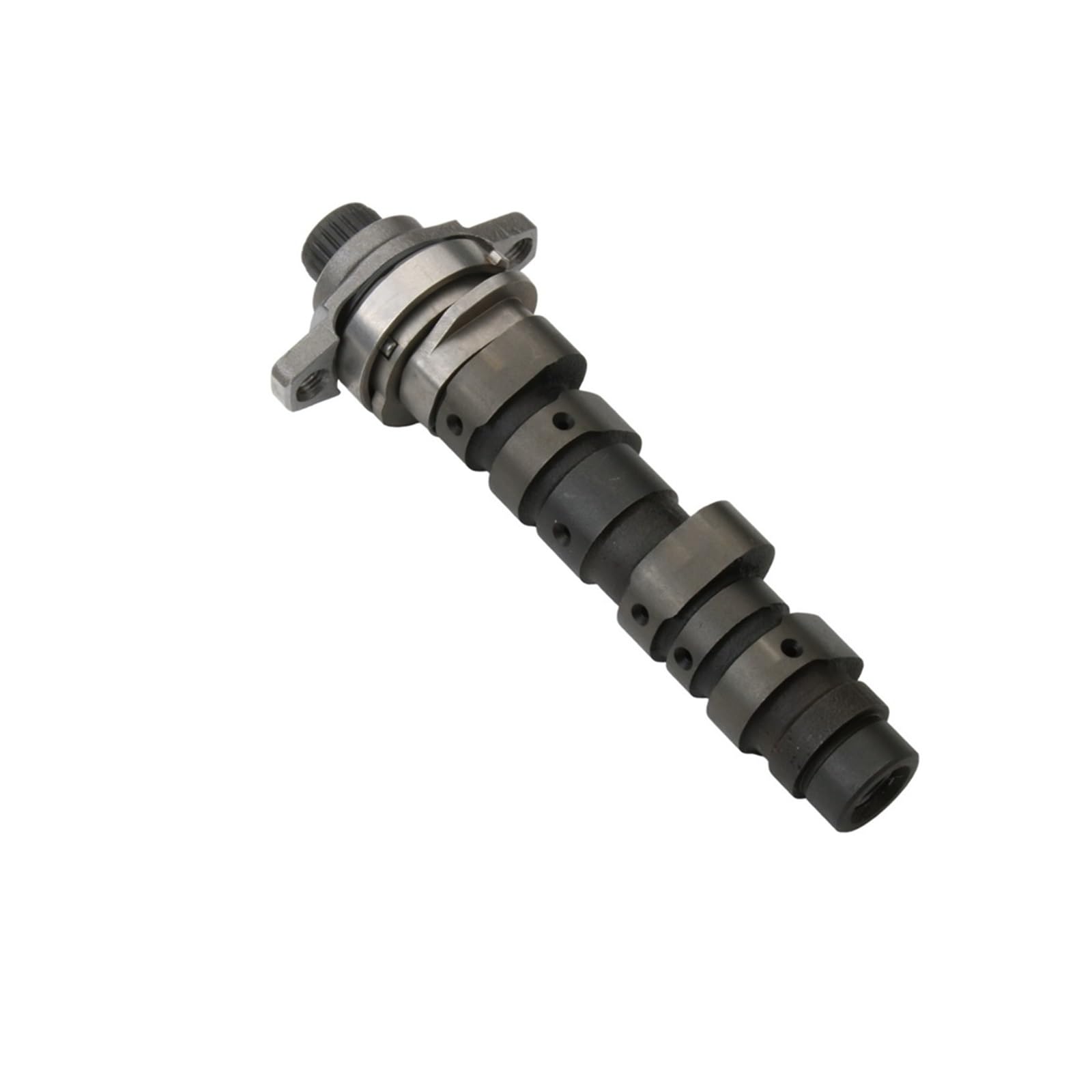 Árbol de levas XR400 y NX400 400CC motor 14000 mcg-000 completo