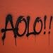 AOLO! [Explicit]