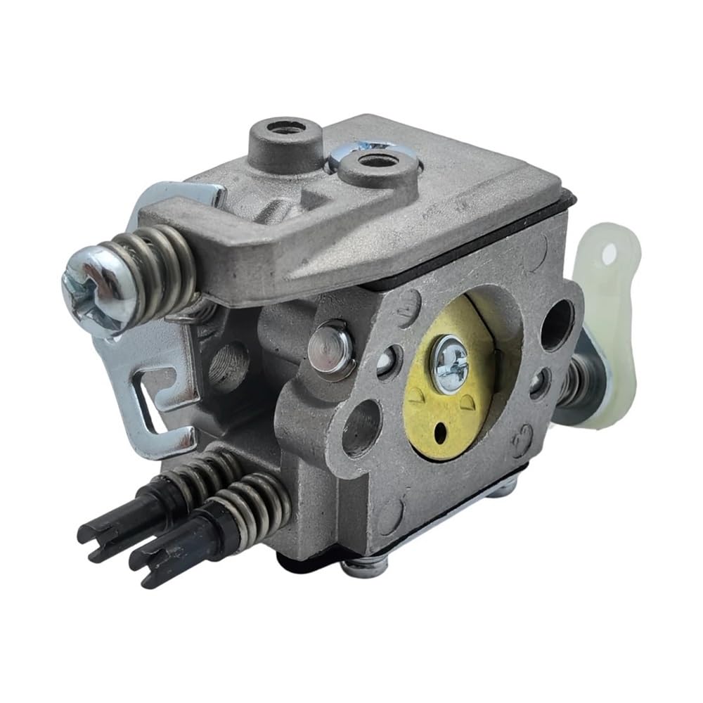 Bobine d'allumage de carburateur for Husqva 50 51 55 WT-170, remplacement OEM 503281504 505316751, tronçonneuse